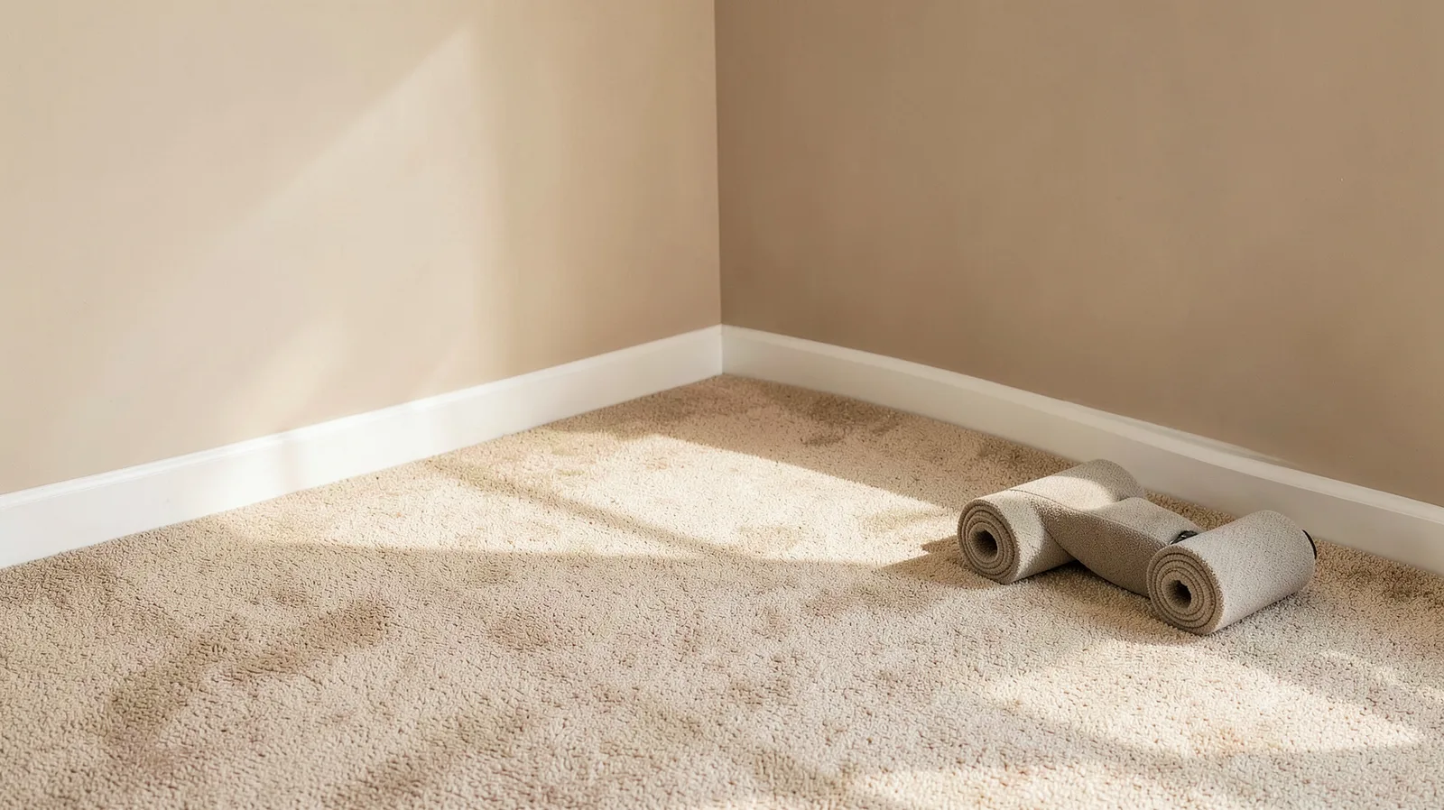 Carpet Installation in Minocqua, WI near me